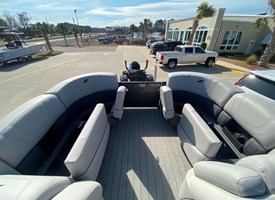 Anglers Marine
